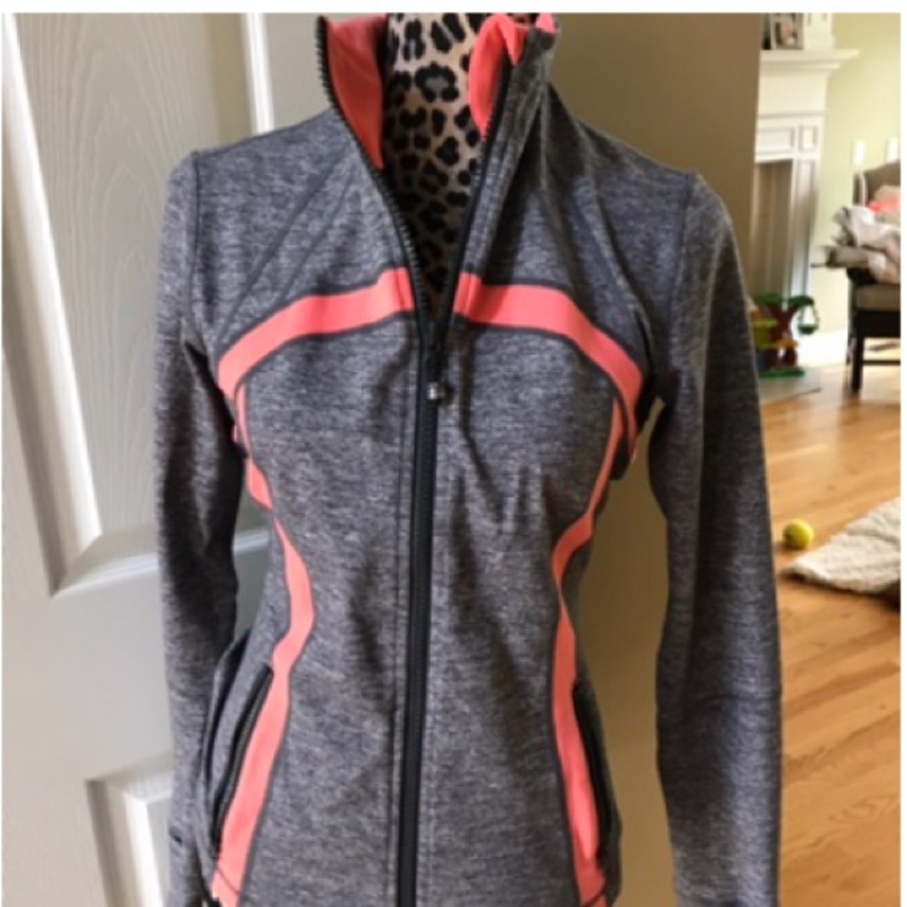 Lululemon